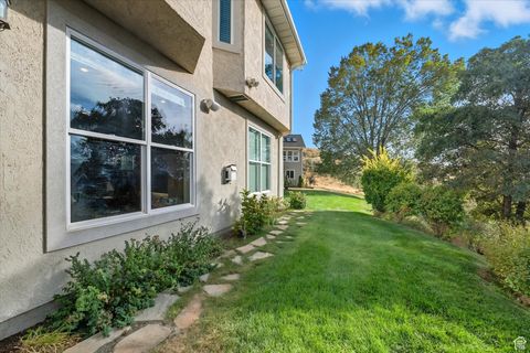 Tiny photo for 357 PAINTBRUSH LN, Logan, UT 84321 (MLS # 2115796)