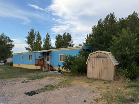 Photo of 126 N 500 E #50, Vernal, UT 84078 (MLS # 2167319)