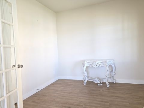 Tiny photo for 4658 W BOATHOUSE CIR S, South Jordan, UT 84009 (MLS # 2149429)