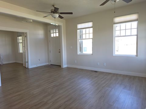 Tiny photo for 4658 W BOATHOUSE CIR S, South Jordan, UT 84009 (MLS # 2149429)