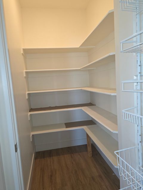 Tiny photo for 4658 W BOATHOUSE CIR S, South Jordan, UT 84009 (MLS # 2149429)