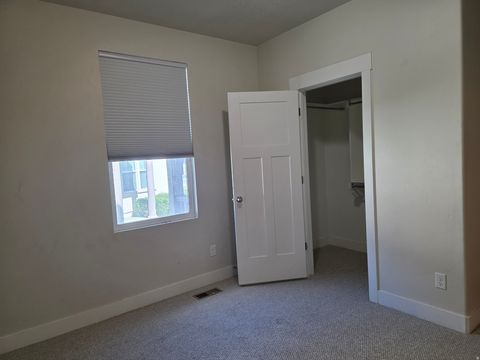 Tiny photo for 4658 W BOATHOUSE CIR S, South Jordan, UT 84009 (MLS # 2149429)