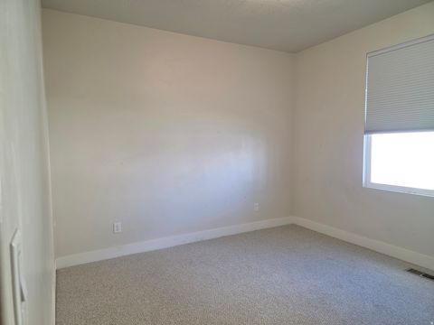 Tiny photo for 4658 W BOATHOUSE CIR S, South Jordan, UT 84009 (MLS # 2149429)