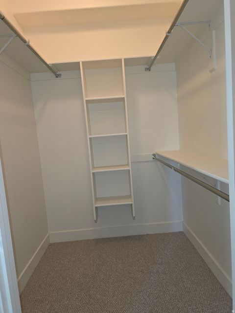 Tiny photo for 4658 W BOATHOUSE CIR S, South Jordan, UT 84009 (MLS # 2149429)