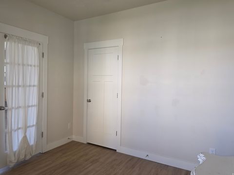 Tiny photo for 4658 W BOATHOUSE CIR S, South Jordan, UT 84009 (MLS # 2149429)