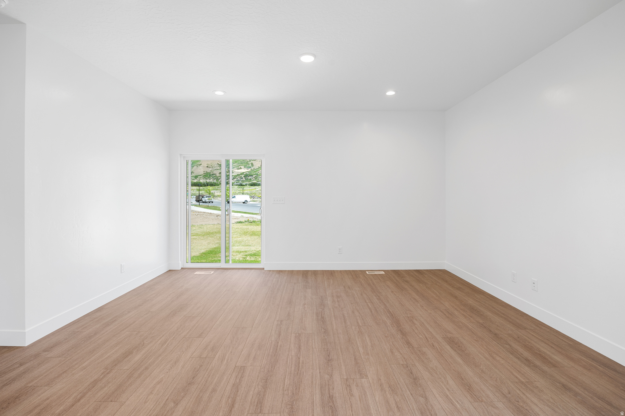 MELLOR AT SPANISH FORK - Residential