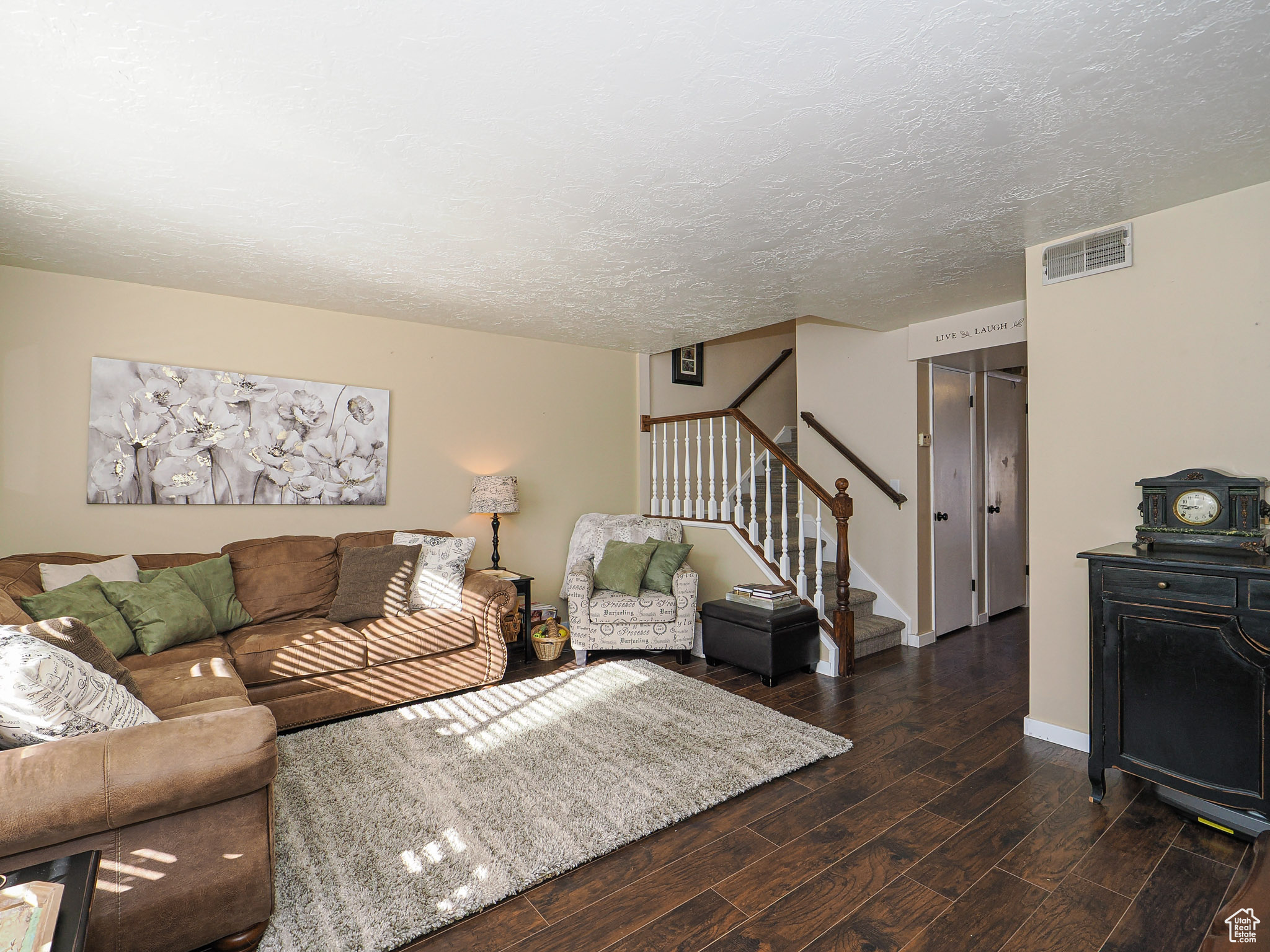 SOMERSET PLACE CONDO - Residential