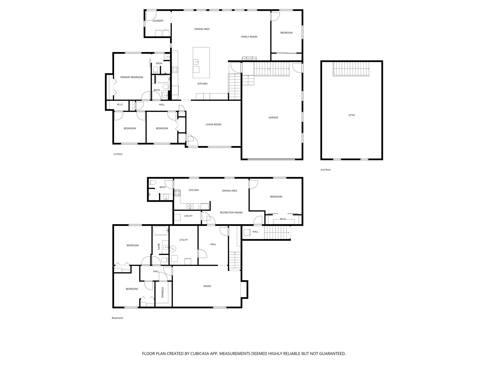 SUNRIDGE - Residential