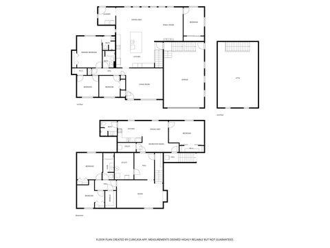 Tiny photo for 645 W 920 N, Orem, UT 84057 (MLS # 2145034)