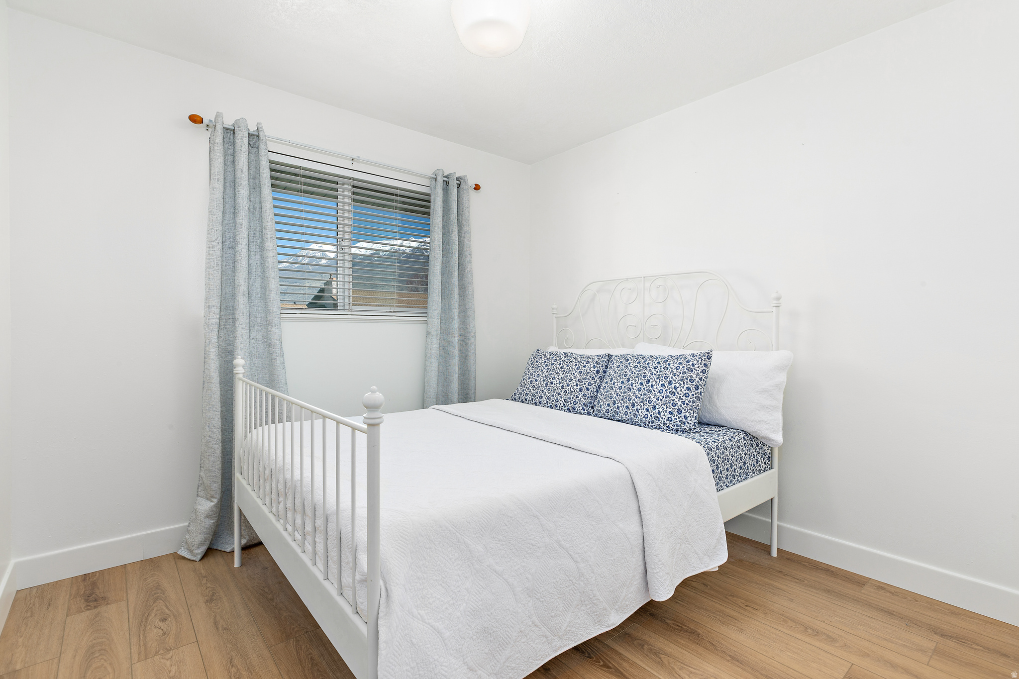 SUNRIDGE - Residential