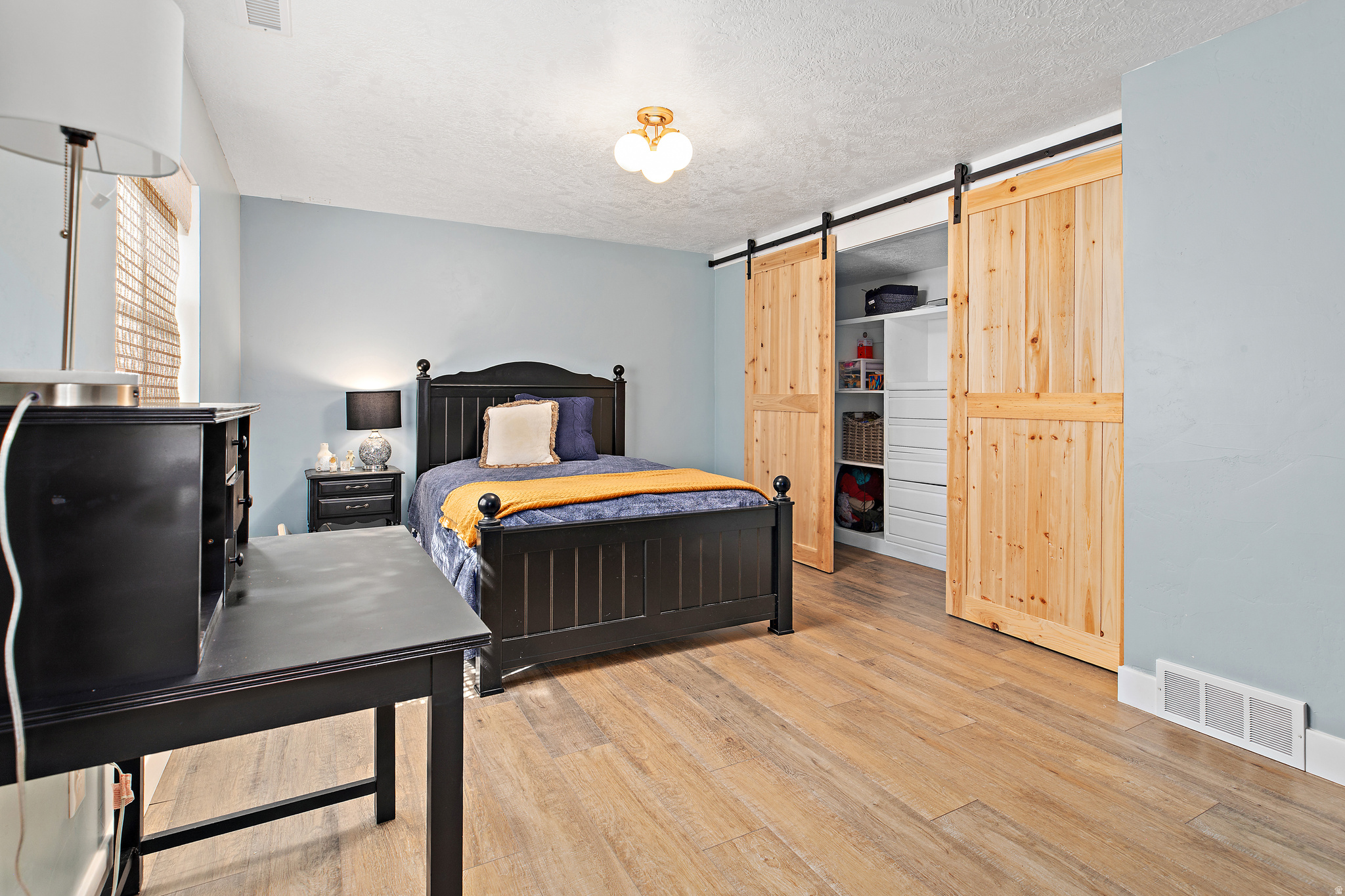 SUNRIDGE - Residential