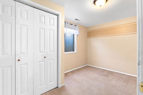 Tiny photo for 645 W 920 N, Orem, UT 84057 (MLS # 2145034)