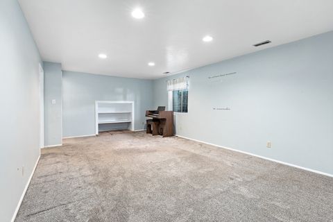 Tiny photo for 645 W 920 N, Orem, UT 84057 (MLS # 2145034)