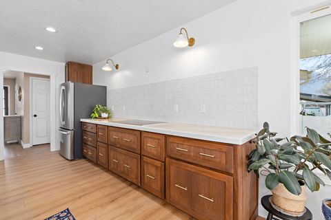 Tiny photo for 645 W 920 N, Orem, UT 84057 (MLS # 2145034)