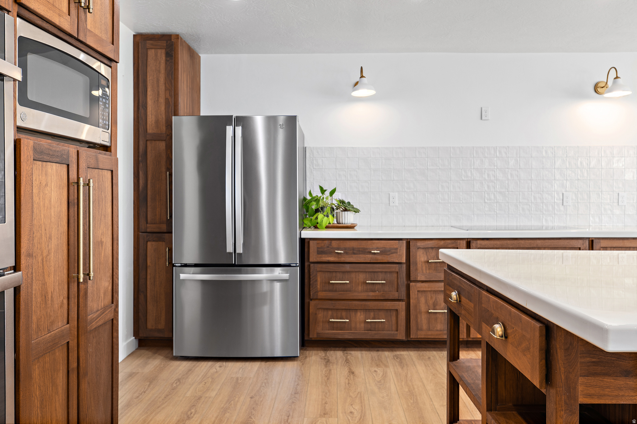 SUNRIDGE - Residential