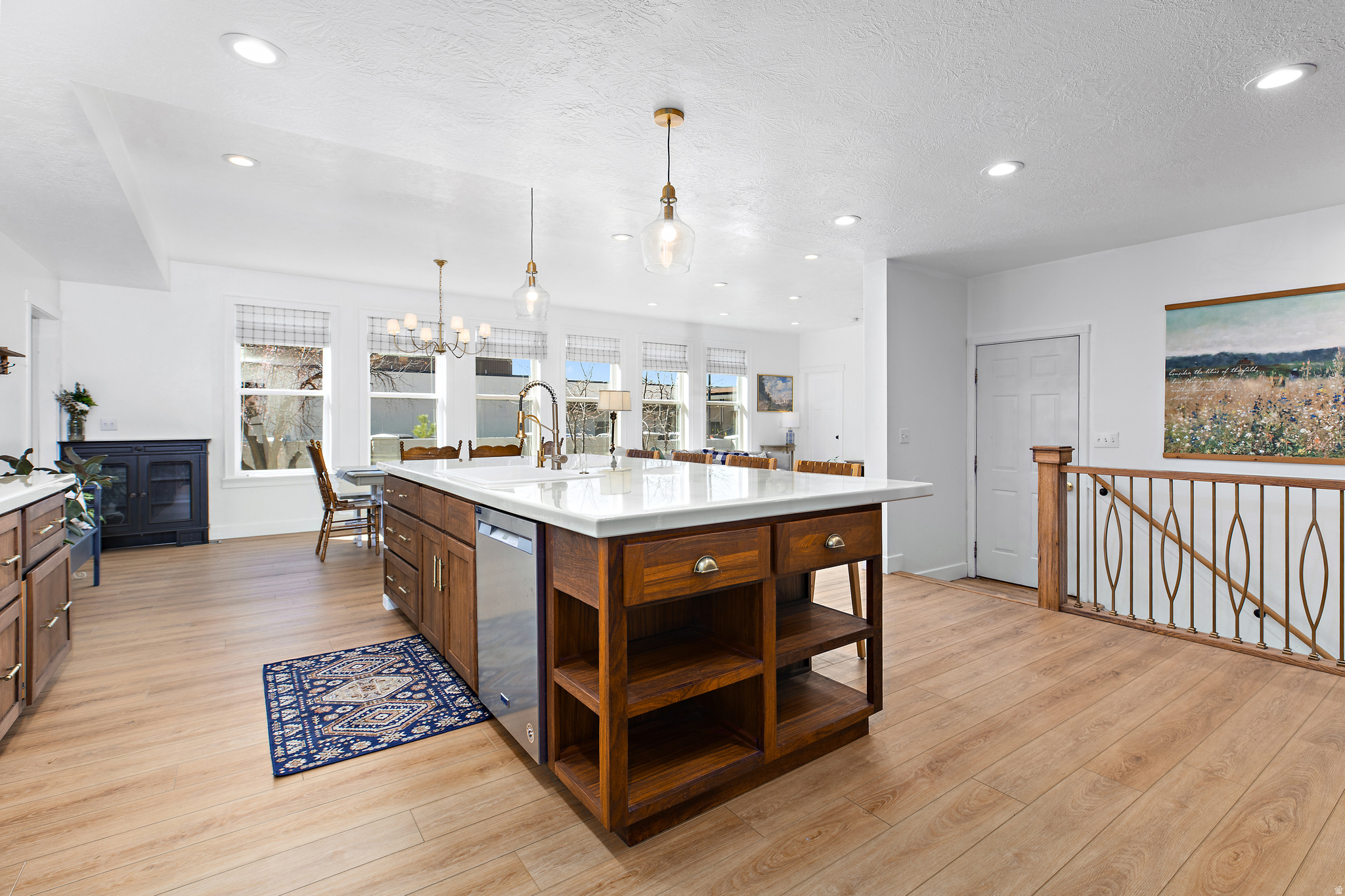 SUNRIDGE - Residential