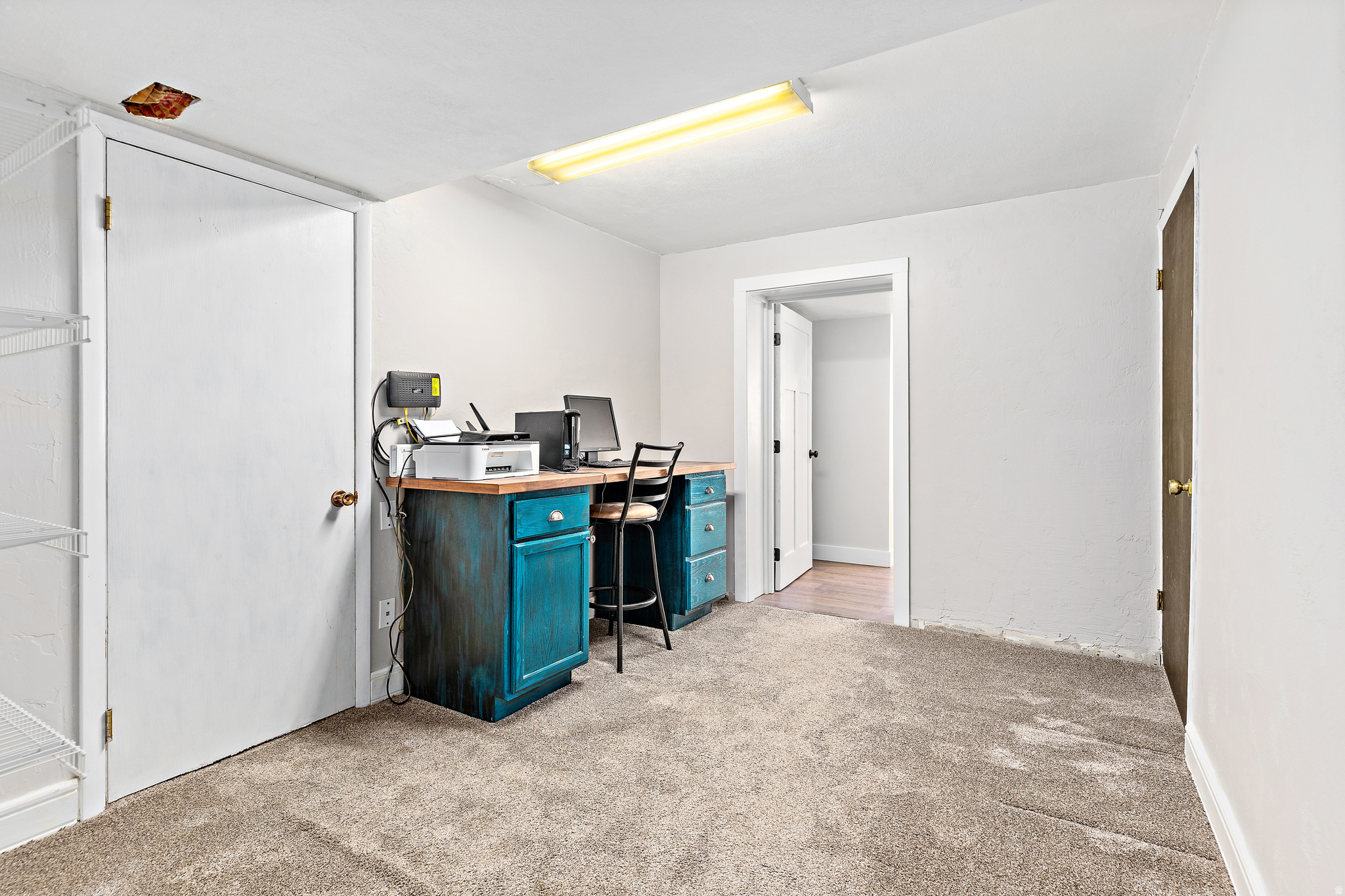 SUNRIDGE - Residential