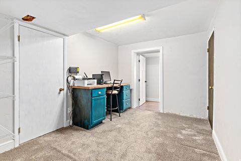 Tiny photo for 645 W 920 N, Orem, UT 84057 (MLS # 2145034)