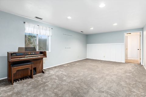 Tiny photo for 645 W 920 N, Orem, UT 84057 (MLS # 2145034)