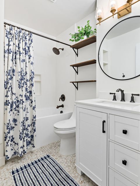 Tiny photo for 645 W 920 N, Orem, UT 84057 (MLS # 2145034)