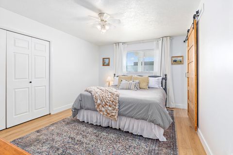 Tiny photo for 645 W 920 N, Orem, UT 84057 (MLS # 2145034)