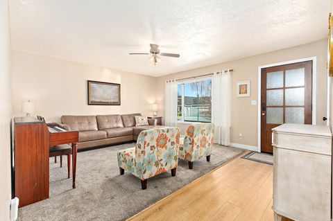 Tiny photo for 645 W 920 N, Orem, UT 84057 (MLS # 2145034)
