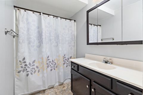Tiny photo for 645 W 920 N, Orem, UT 84057 (MLS # 2145034)