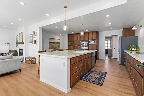 Tiny photo for 645 W 920 N, Orem, UT 84057 (MLS # 2145034)