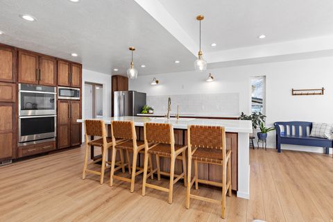 Tiny photo for 645 W 920 N, Orem, UT 84057 (MLS # 2145034)