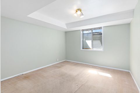 Tiny photo for 645 W 920 N, Orem, UT 84057 (MLS # 2145034)