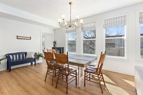 Tiny photo for 645 W 920 N, Orem, UT 84057 (MLS # 2145034)