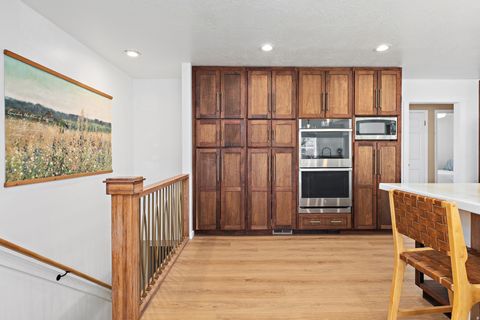 Tiny photo for 645 W 920 N, Orem, UT 84057 (MLS # 2145034)