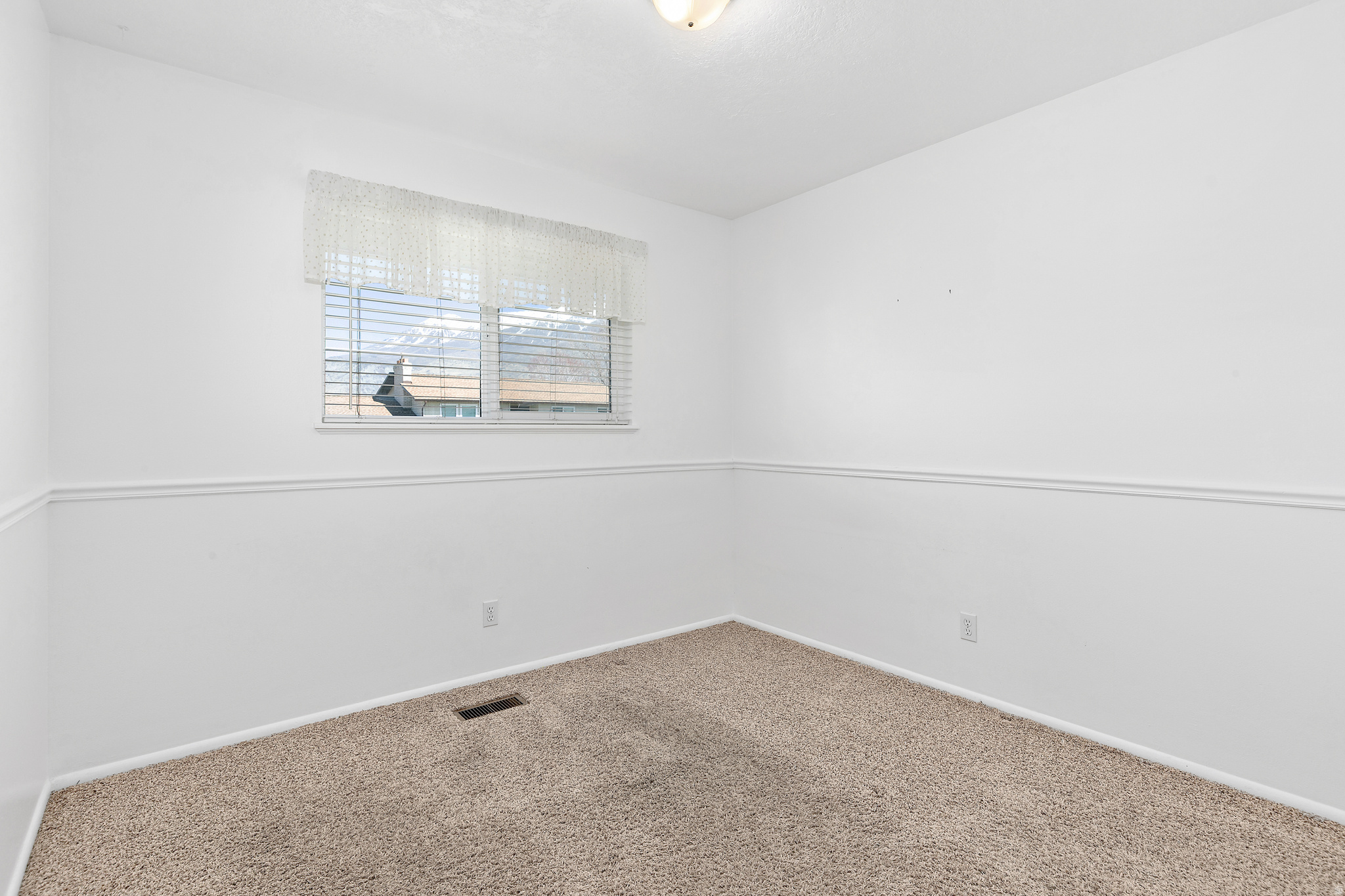 SUNRIDGE - Residential