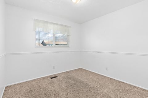 Tiny photo for 645 W 920 N, Orem, UT 84057 (MLS # 2145034)