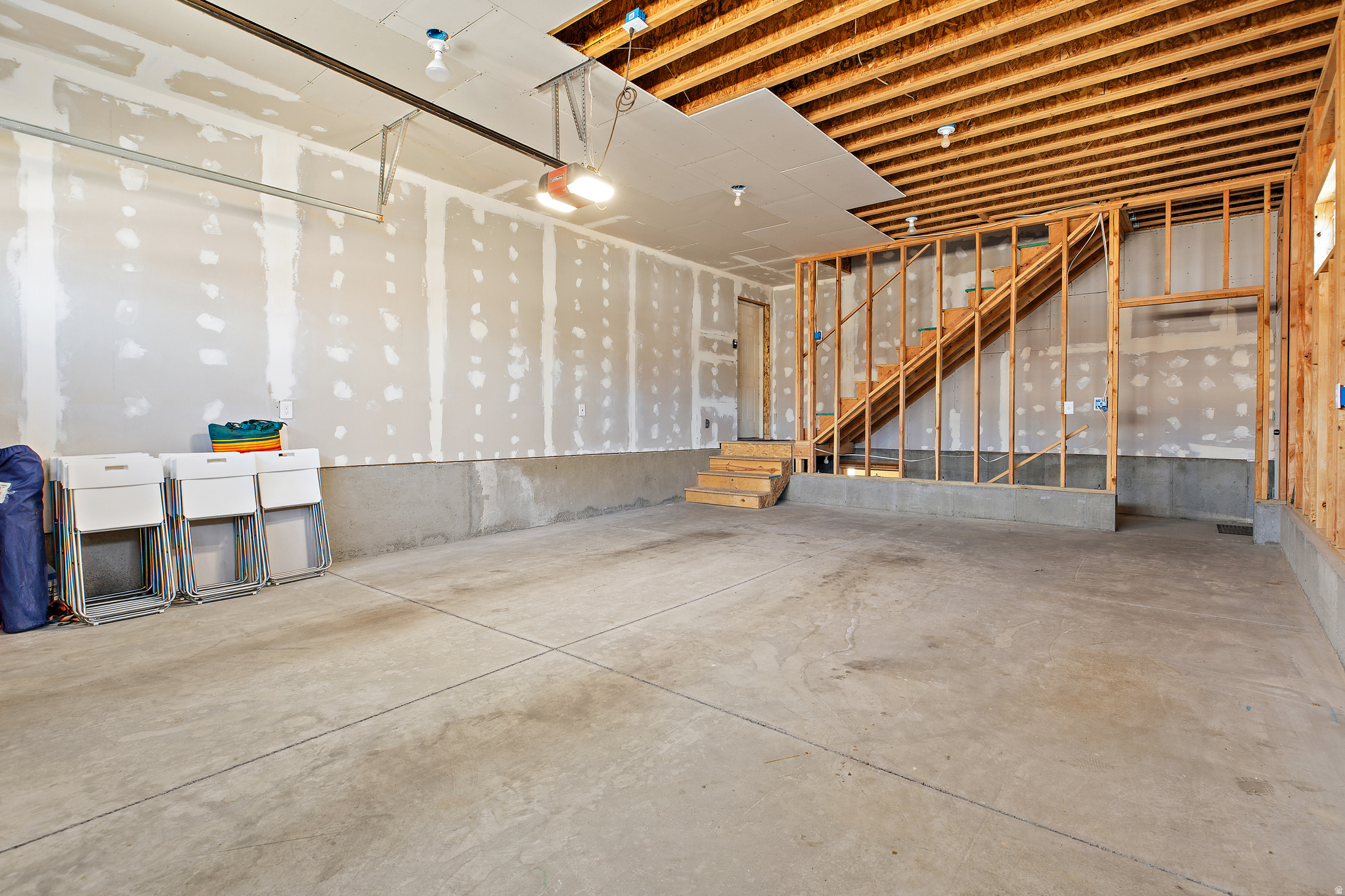 SUNRIDGE - Residential