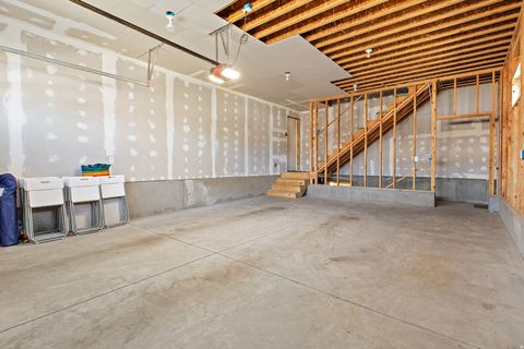 Tiny photo for 645 W 920 N, Orem, UT 84057 (MLS # 2145034)