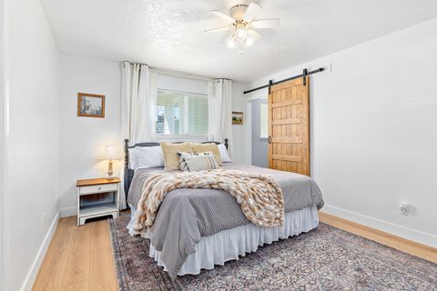 Tiny photo for 645 W 920 N, Orem, UT 84057 (MLS # 2145034)