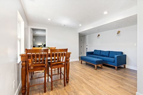 Tiny photo for 645 W 920 N, Orem, UT 84057 (MLS # 2145034)