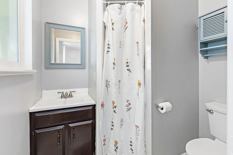 Tiny photo for 645 W 920 N, Orem, UT 84057 (MLS # 2145034)