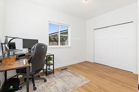 Tiny photo for 645 W 920 N, Orem, UT 84057 (MLS # 2145034)