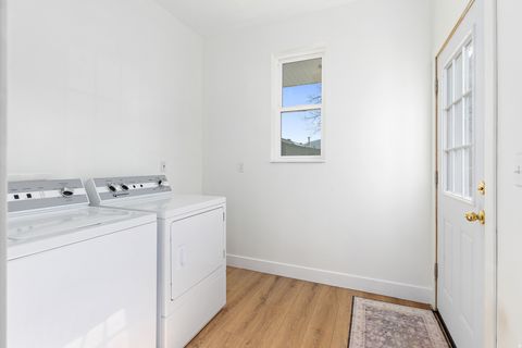 Tiny photo for 645 W 920 N, Orem, UT 84057 (MLS # 2145034)