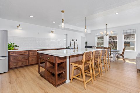 Tiny photo for 645 W 920 N, Orem, UT 84057 (MLS # 2145034)