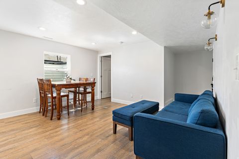 Tiny photo for 645 W 920 N, Orem, UT 84057 (MLS # 2145034)