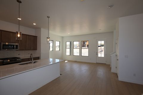 Tiny photo for 7248 S RAMBLE RD, West Jordan, UT 84081 (MLS # 2138541)