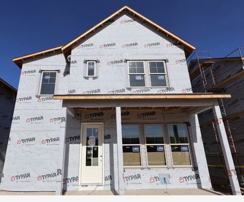 Tiny photo for 7248 S RAMBLE RD, West Jordan, UT 84081 (MLS # 2138541)