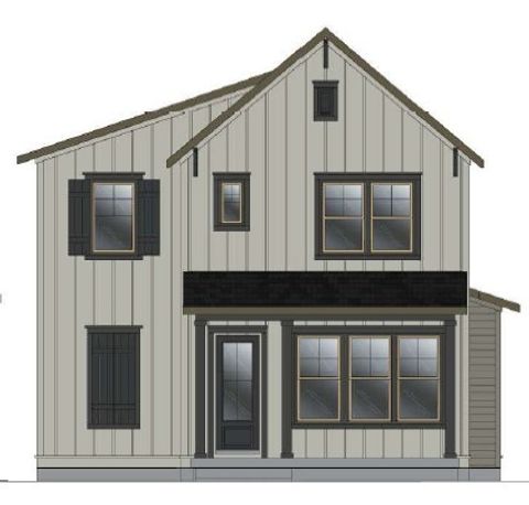 Tiny photo for 7248 S RAMBLE RD, West Jordan, UT 84081 (MLS # 2138541)