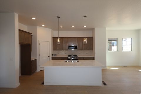Tiny photo for 7248 S RAMBLE RD, West Jordan, UT 84081 (MLS # 2138541)