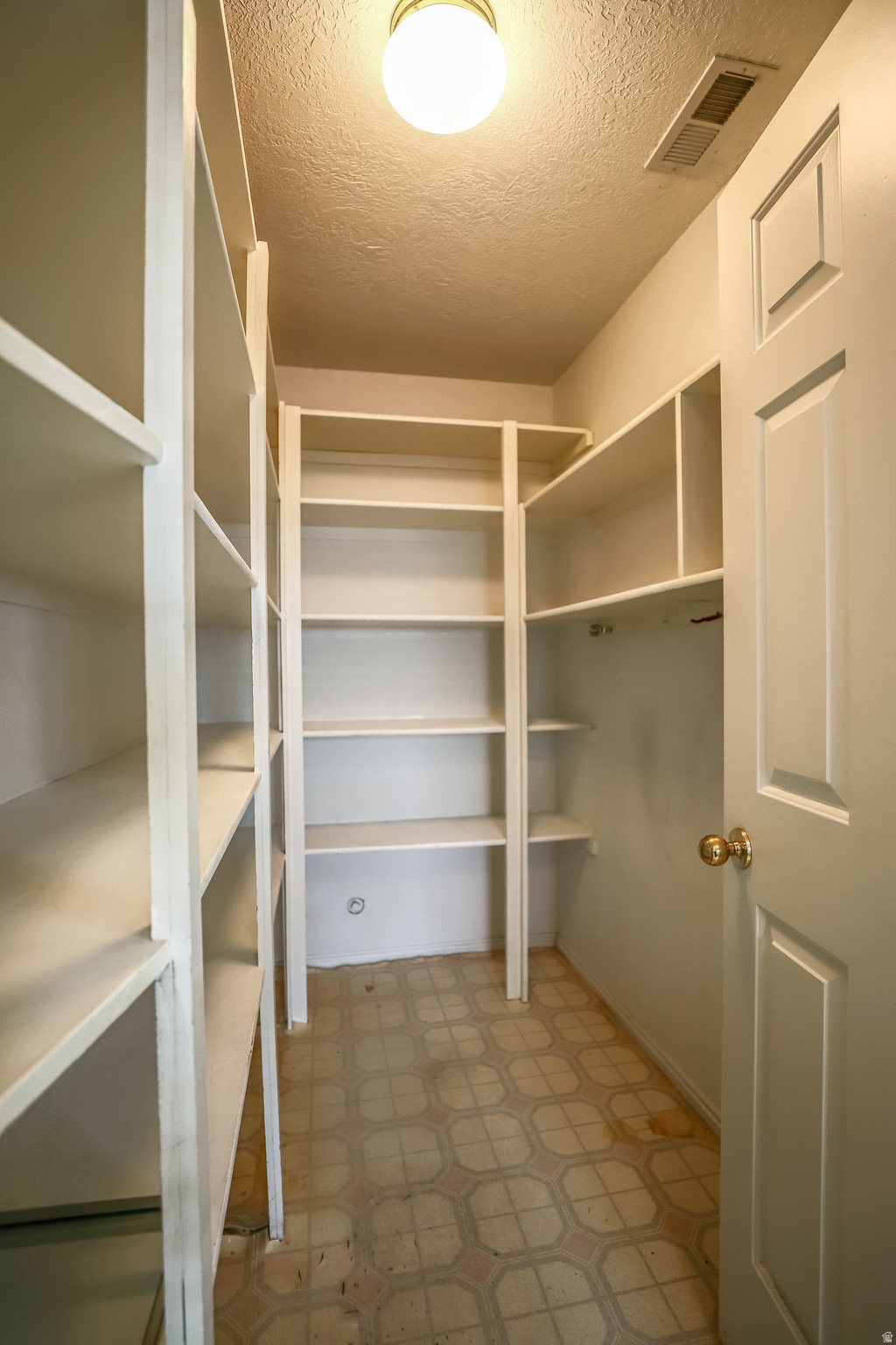 CREEKSIDE HOMES 2ND AMD - Residential