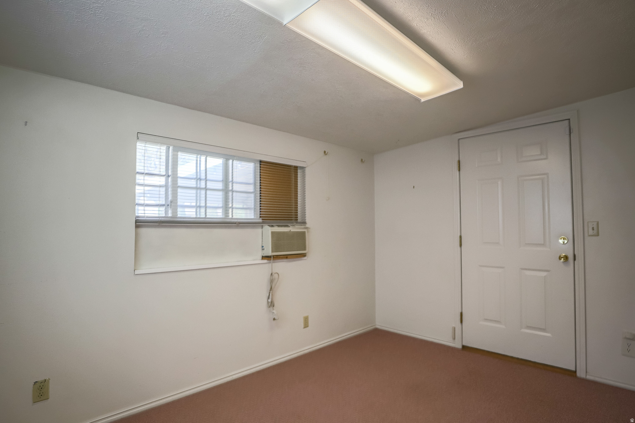 CREEKSIDE HOMES 2ND AMD - Residential