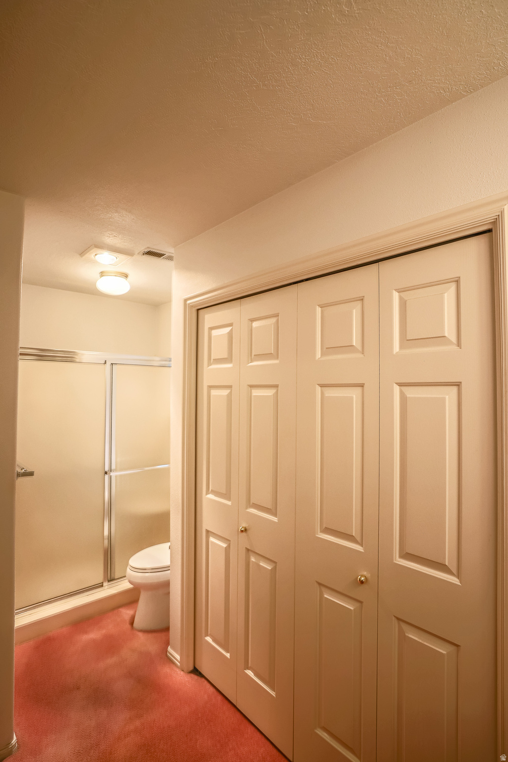 CREEKSIDE HOMES 2ND AMD - Residential